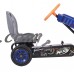 NERF Striker Pedal Go Kart   564829697